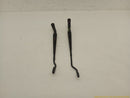 Mitsubishi Eclipse Pair Of Windshield Wiper Arms-5
