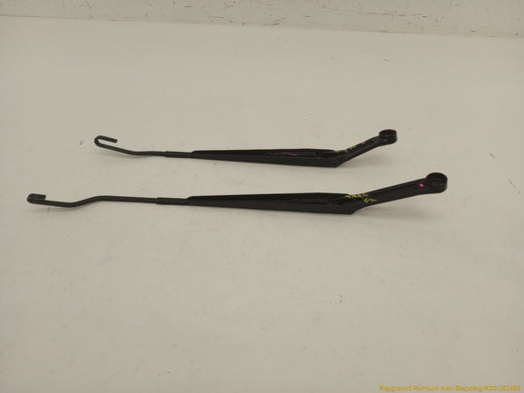 Mitsubishi Eclipse Pair Of Windshield Wiper Arms