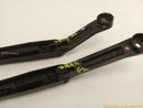 Mitsubishi Eclipse Pair Of Windshield Wiper Arms-7