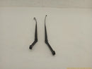 Mitsubishi Eclipse Pair Of Windshield Wiper Arms-8