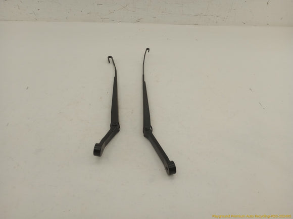 Mitsubishi Eclipse Pair Of Windshield Wiper Arms