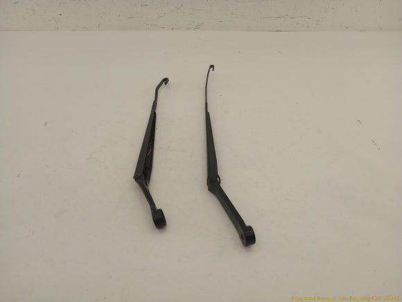 Mitsubishi Eclipse Pair Of Windshield Wiper Arms
