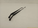 Mitsubishi Eclipse Pair Of Windshield Wiper Arms-10