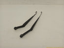 Mitsubishi Eclipse Pair Of Windshield Wiper Arms-11
