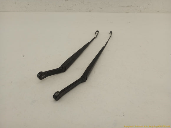 Mitsubishi Eclipse Pair Of Windshield Wiper Arms