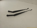 Mitsubishi Eclipse Pair Of Windshield Wiper Arms-12