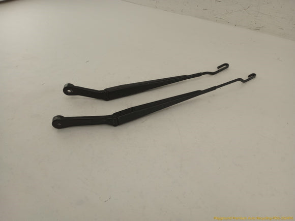 Mitsubishi Eclipse Pair Of Windshield Wiper Arms