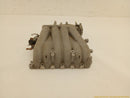 Mitsubishi Eclipse Upper Intake Manifold-2