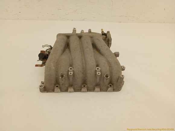 Mitsubishi Eclipse Upper Intake Manifold