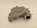 Mitsubishi Eclipse Upper Intake Manifold-3