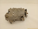 Mitsubishi Eclipse Upper Intake Manifold-4
