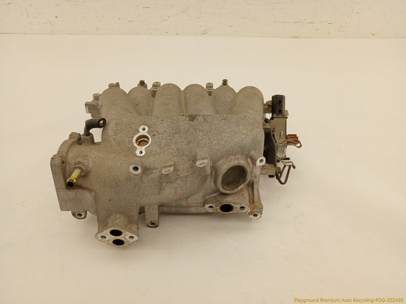 Mitsubishi Eclipse Upper Intake Manifold