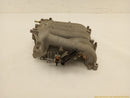 Mitsubishi Eclipse Upper Intake Manifold-5