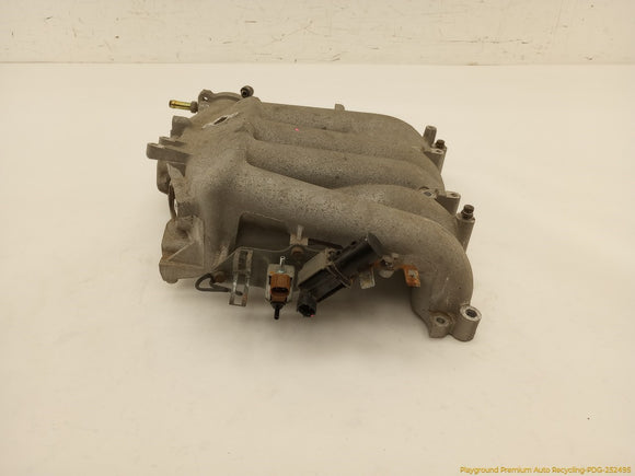 Mitsubishi Eclipse Upper Intake Manifold
