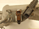 Mitsubishi Eclipse Upper Intake Manifold-6
