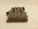 Mitsubishi Eclipse Upper Intake Manifold-7