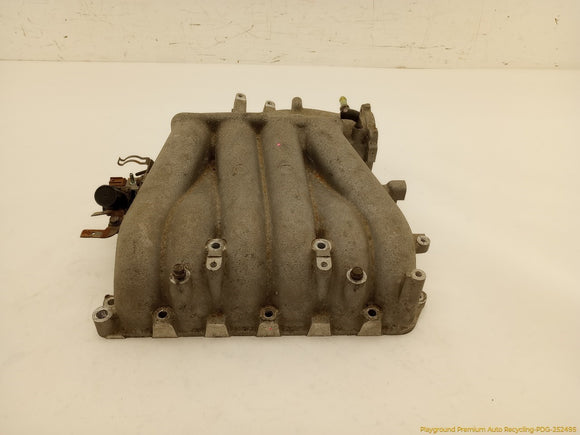 Mitsubishi Eclipse Upper Intake Manifold