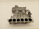 Mitsubishi Eclipse Upper Intake Manifold-8