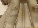 Mitsubishi Eclipse Upper Intake Manifold-9