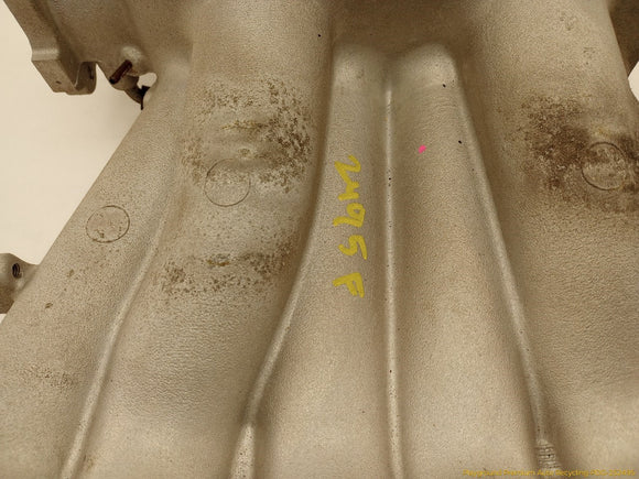 Mitsubishi Eclipse Upper Intake Manifold
