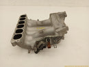 Mitsubishi Eclipse Upper Intake Manifold-10