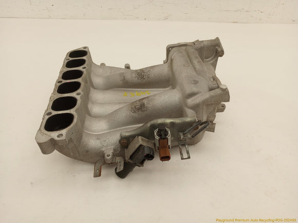 Mitsubishi Eclipse Upper Intake Manifold