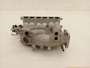Mitsubishi Eclipse Upper Intake Manifold-11