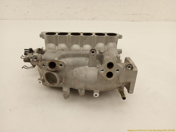 Mitsubishi Eclipse Upper Intake Manifold