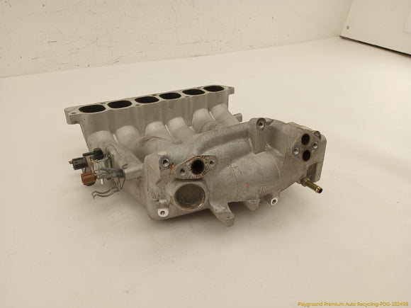 Mitsubishi Eclipse Upper Intake Manifold