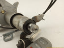 Mitsubishi Eclipse Steering Column-4