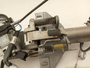 Mitsubishi Eclipse Steering Column-6