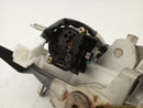 Mitsubishi Eclipse Steering Column-7