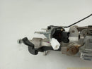 Mitsubishi Eclipse Steering Column-9