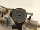 Mitsubishi Eclipse Steering Column-10