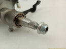 Mitsubishi Eclipse Steering Column-12