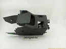Mitsubishi Eclipse Front Center Console Bezel Trim-1