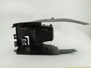 Mitsubishi Eclipse Front Center Console Bezel Trim-2