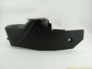 Mitsubishi Eclipse Front Center Console Bezel Trim-3