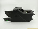 Mitsubishi Eclipse Front Center Console Bezel Trim-4