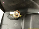 Mitsubishi Eclipse Front Center Console Bezel Trim-12