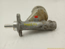 Mitsubishi Eclipse Brake Master Cylinder-2