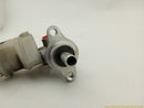 Mitsubishi Eclipse Brake Master Cylinder-3