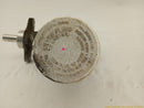 Mitsubishi Eclipse Brake Master Cylinder-4