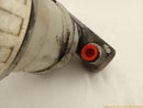 Mitsubishi Eclipse Brake Master Cylinder-5