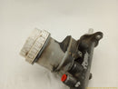Mitsubishi Eclipse Brake Master Cylinder-6