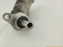 Mitsubishi Eclipse Brake Master Cylinder-7