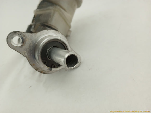 Mitsubishi Eclipse Brake Master Cylinder