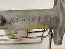 Mitsubishi Eclipse Brake Master Cylinder-11