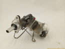 Mitsubishi Eclipse Brake Master Cylinder-12