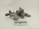 Mitsubishi Eclipse Thermostat Housing-1